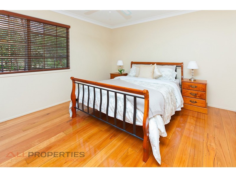 47 Gisbourne Street, Forestdale QLD 4118