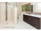 47 Gisbourne Street, Forestdale QLD 4118