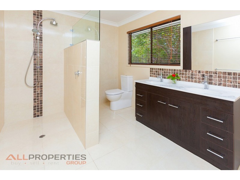 47 Gisbourne Street, Forestdale QLD 4118