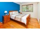 47 Gisbourne Street, Forestdale QLD 4118