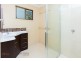 47 Gisbourne Street, Forestdale QLD 4118