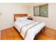 47 Gisbourne Street, Forestdale QLD 4118