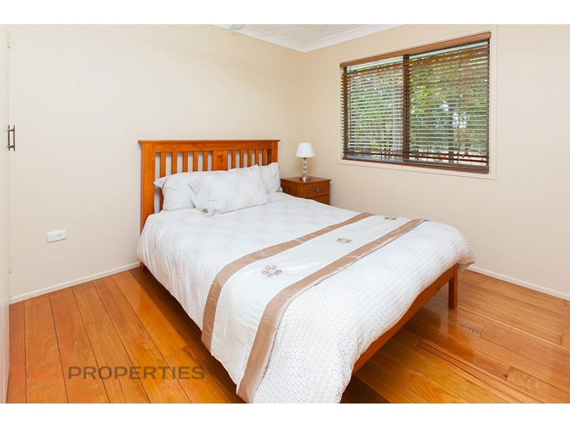 47 Gisbourne Street, Forestdale QLD 4118
