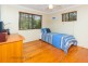 47 Gisbourne Street, Forestdale QLD 4118