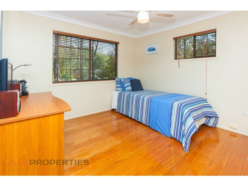 47 Gisbourne Street, Forestdale QLD 4118
