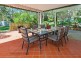 47 Gisbourne Street, Forestdale QLD 4118