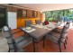 47 Gisbourne Street, Forestdale QLD 4118