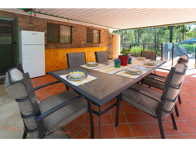 47 Gisbourne Street, Forestdale QLD 4118