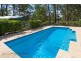 47 Gisbourne Street, Forestdale QLD 4118