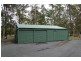47 Gisbourne Street, Forestdale QLD 4118