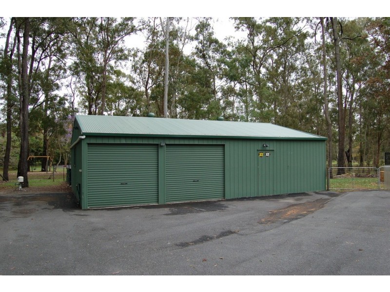 47 Gisbourne Street, Forestdale QLD 4118