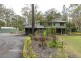 47 Gisbourne Street, Forestdale QLD 4118