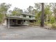 47 Gisbourne Street, Forestdale QLD 4118