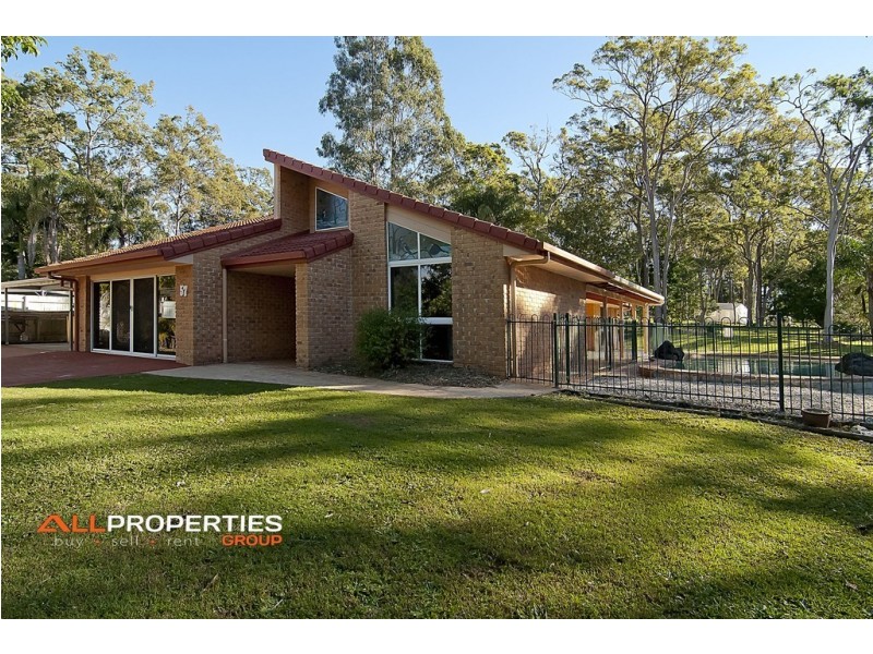 57 Palmerston Court, Munruben QLD 4125