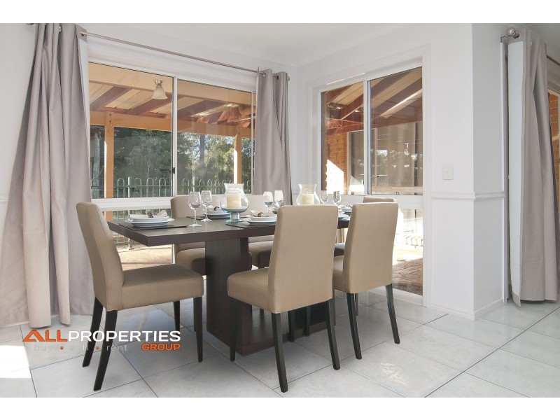 57 Palmerston Court, Munruben QLD 4125