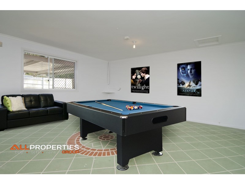 57 Palmerston Court, Munruben QLD 4125