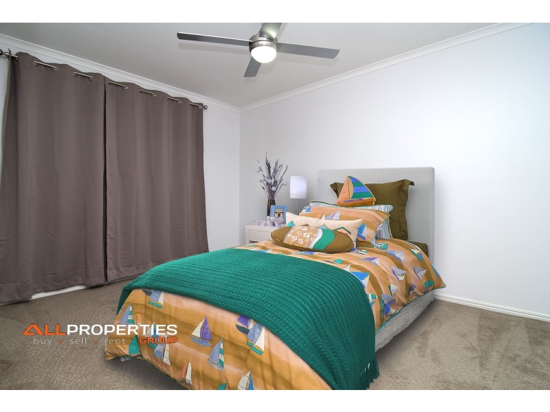 57 Palmerston Court, Munruben QLD 4125