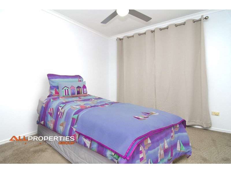 57 Palmerston Court, Munruben QLD 4125