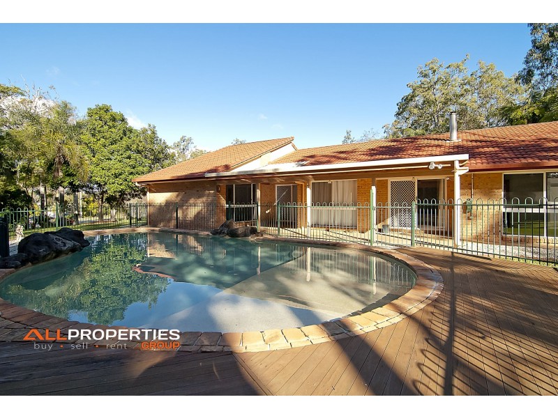 57 Palmerston Court, Munruben QLD 4125