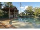 57 Palmerston Court, Munruben QLD 4125