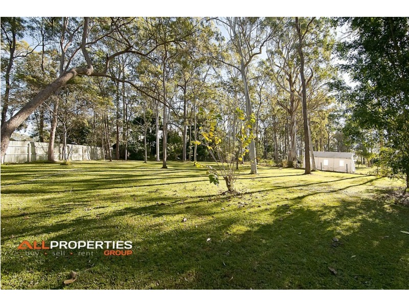 57 Palmerston Court, Munruben QLD 4125