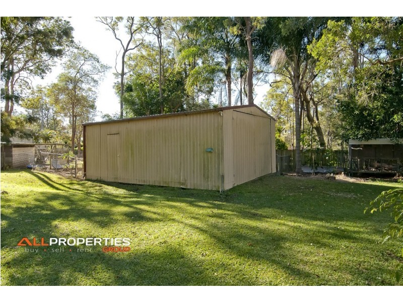 57 Palmerston Court, Munruben QLD 4125