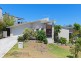 5 Hyde Avenue, Springfield Lakes QLD 4300