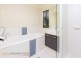 5 Hyde Avenue, Springfield Lakes QLD 4300