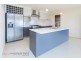5 Hyde Avenue, Springfield Lakes QLD 4300