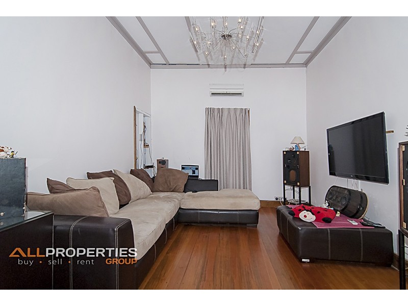 16A King Edward Ave, Darra QLD 4076