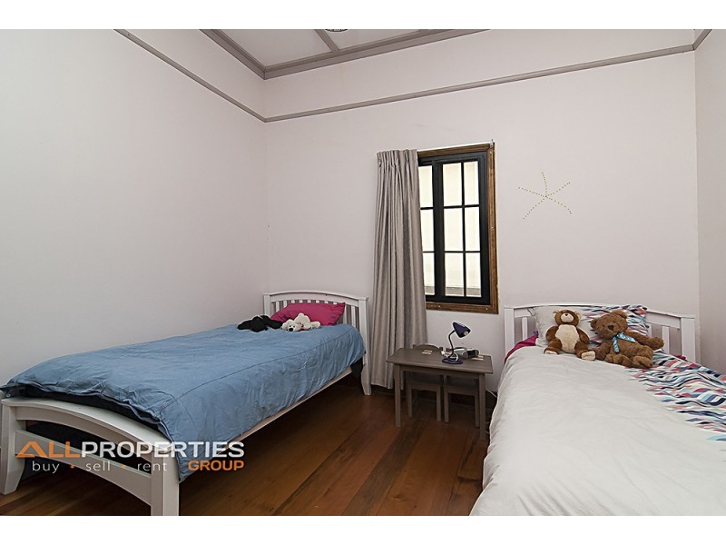 16A King Edward Ave, Darra QLD 4076