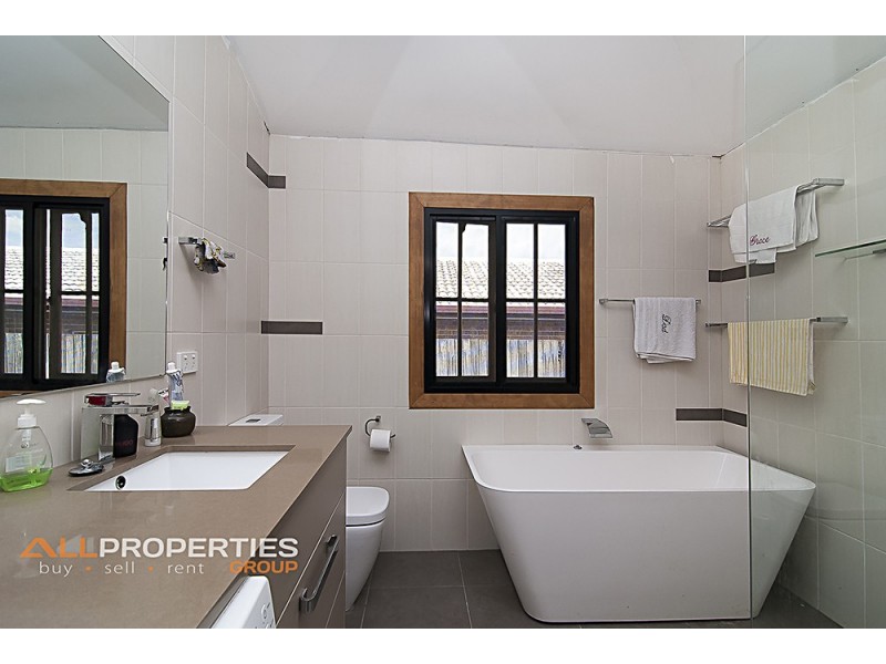 16A King Edward Ave, Darra QLD 4076