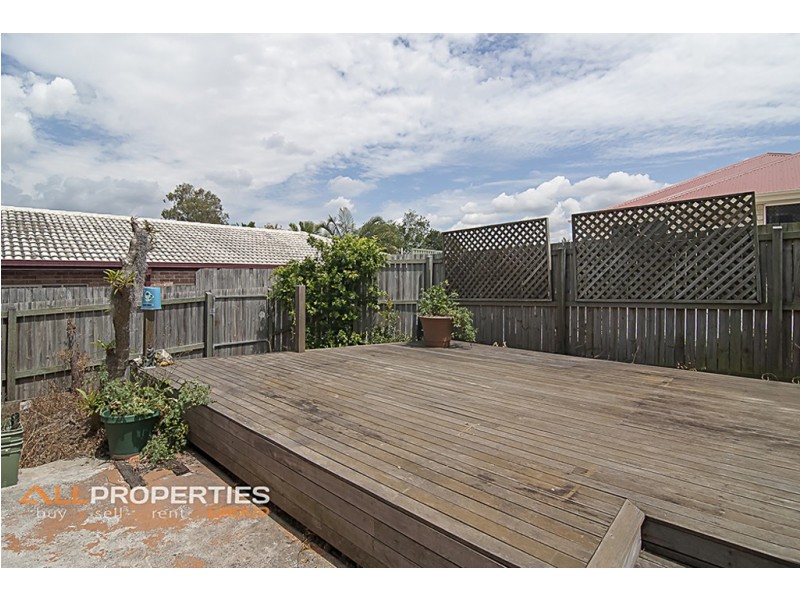16A King Edward Ave, Darra QLD 4076