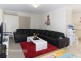7 Whipbird Place, Doolandella QLD 4077