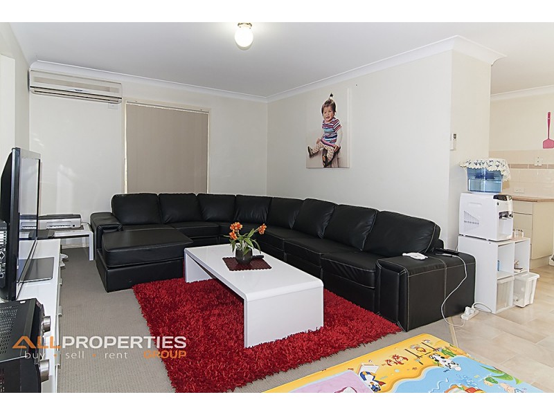 7 Whipbird Place, Doolandella QLD 4077