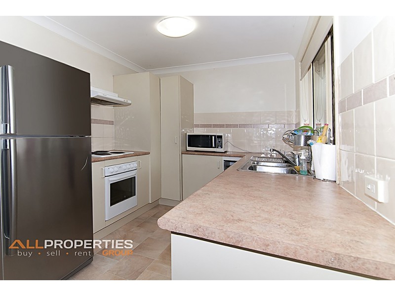 7 Whipbird Place, Doolandella QLD 4077
