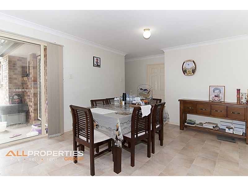 7 Whipbird Place, Doolandella QLD 4077