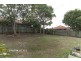 7 Whipbird Place, Doolandella QLD 4077