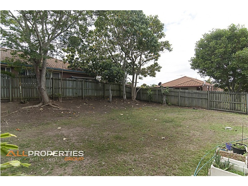 7 Whipbird Place, Doolandella QLD 4077