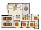 7 Whipbird Place, Doolandella QLD 4077 Floorplan