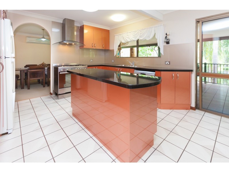 34 Lionheart Street, Forestdale QLD 4118