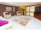 34 Lionheart Street, Forestdale QLD 4118