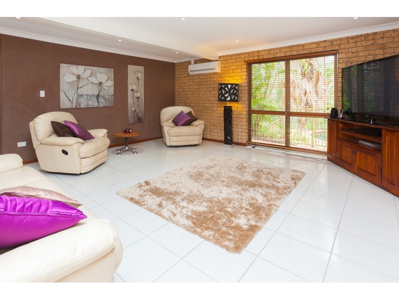 34 Lionheart Street, Forestdale QLD 4118