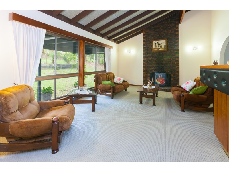 34 Lionheart Street, Forestdale QLD 4118