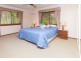 34 Lionheart Street, Forestdale QLD 4118