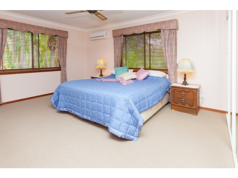 34 Lionheart Street, Forestdale QLD 4118