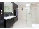 34 Lionheart Street, Forestdale QLD 4118
