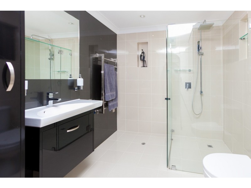34 Lionheart Street, Forestdale QLD 4118