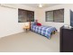 34 Lionheart Street, Forestdale QLD 4118