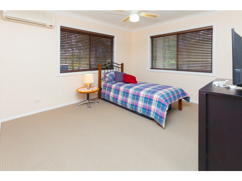 34 Lionheart Street, Forestdale QLD 4118